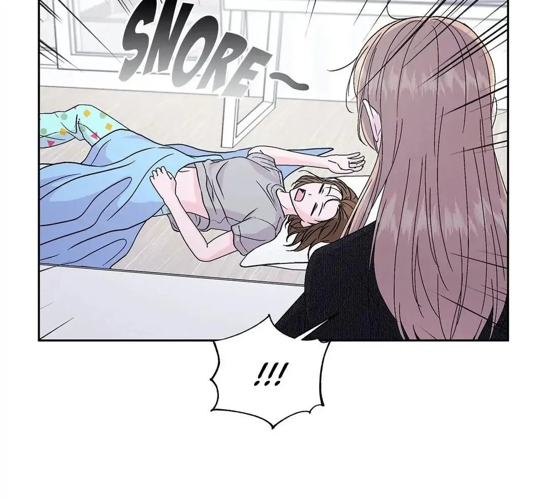 Lilith 2 Chapter 69 page 60 - 