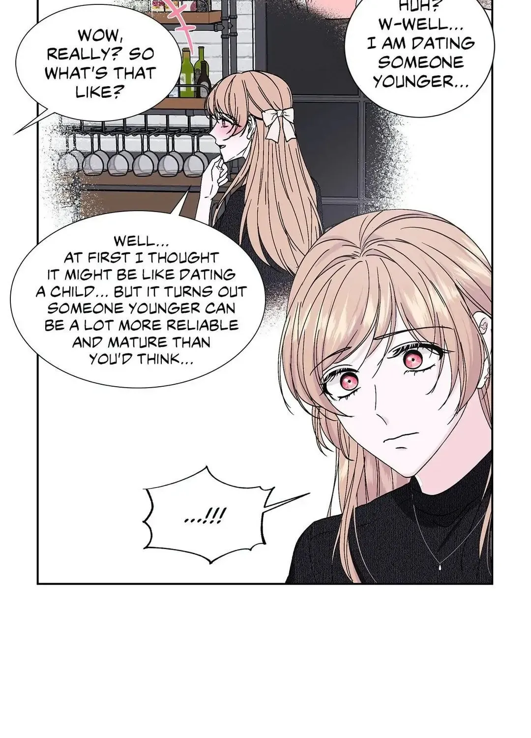 Lilith 2 Chapter 69 page 62 - 