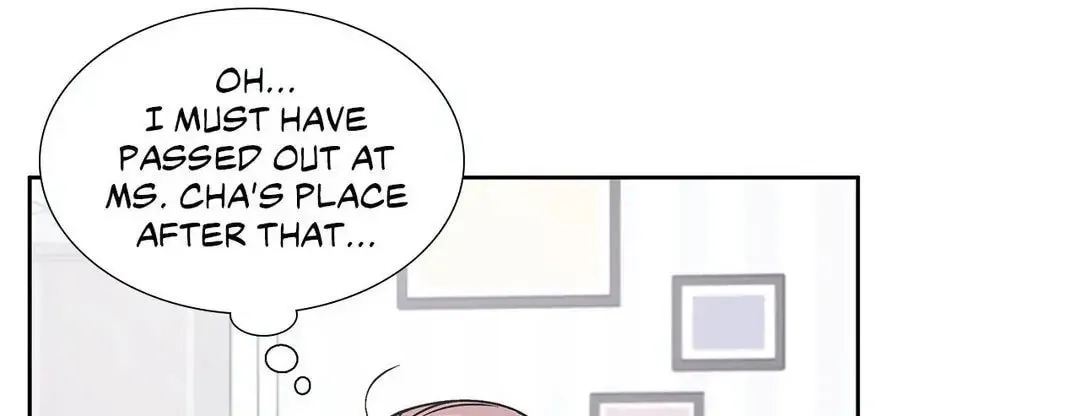 Lilith 2 Chapter 69 page 63 - 