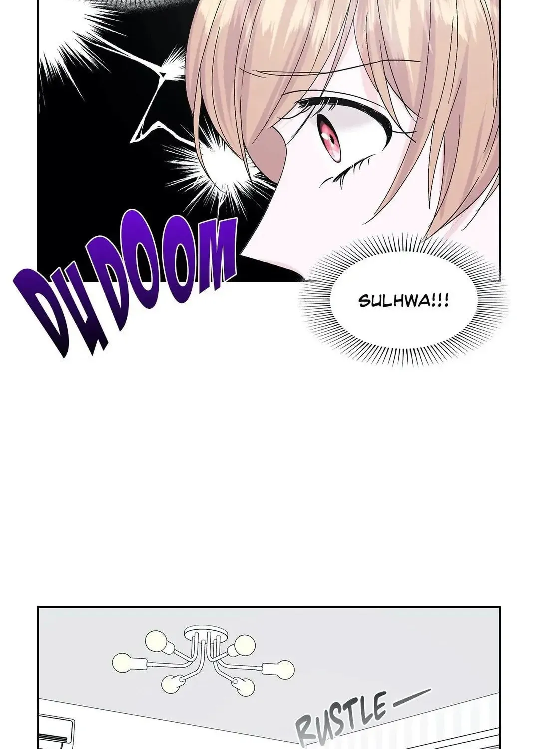 Lilith 2 Chapter 69 page 65 - 