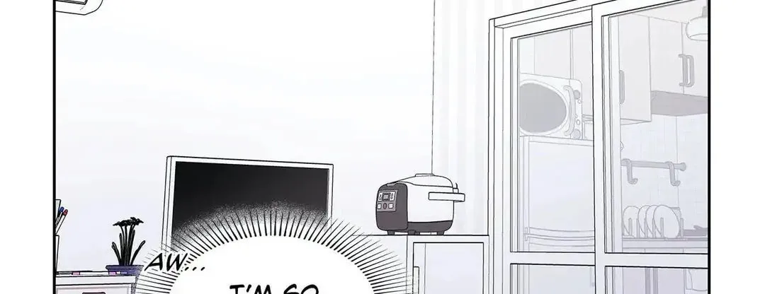 Lilith 2 Chapter 69 page 66 - 