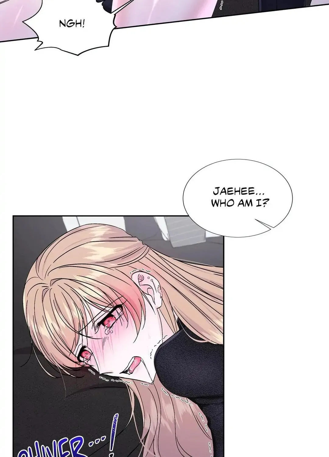 Lilith 2 Chapter 69 page 8 - 