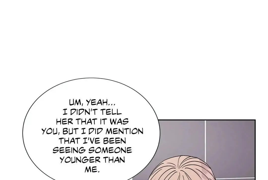 Lilith 2 Chapter 69 page 75 - 
