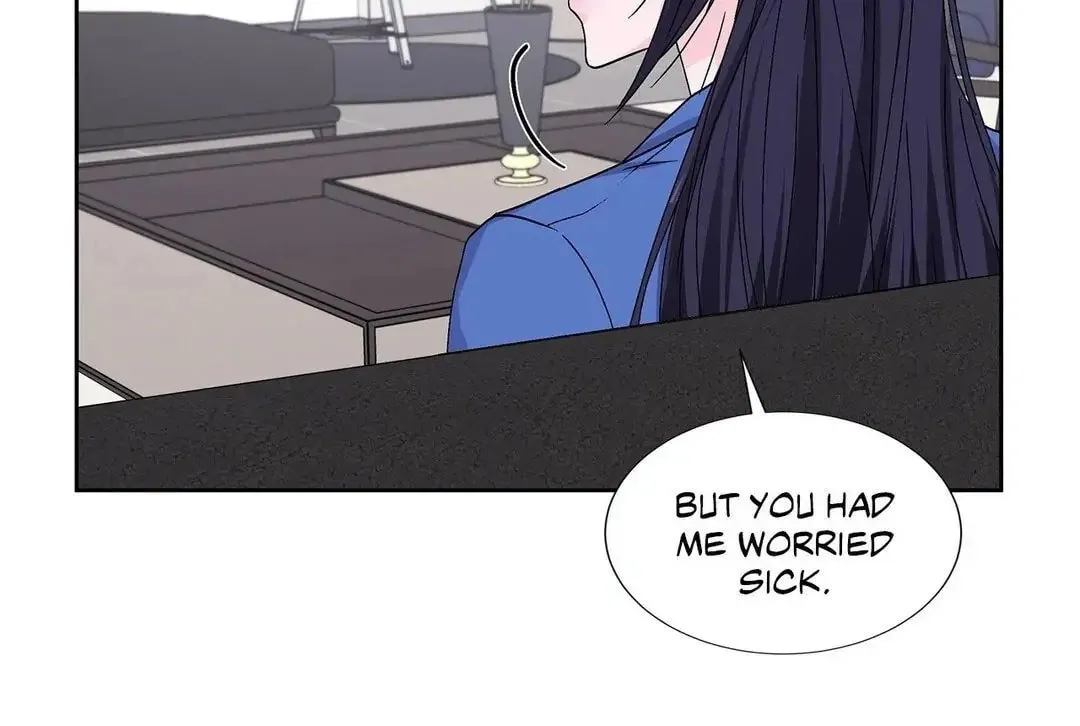 Lilith 2 Chapter 69 page 78 - 