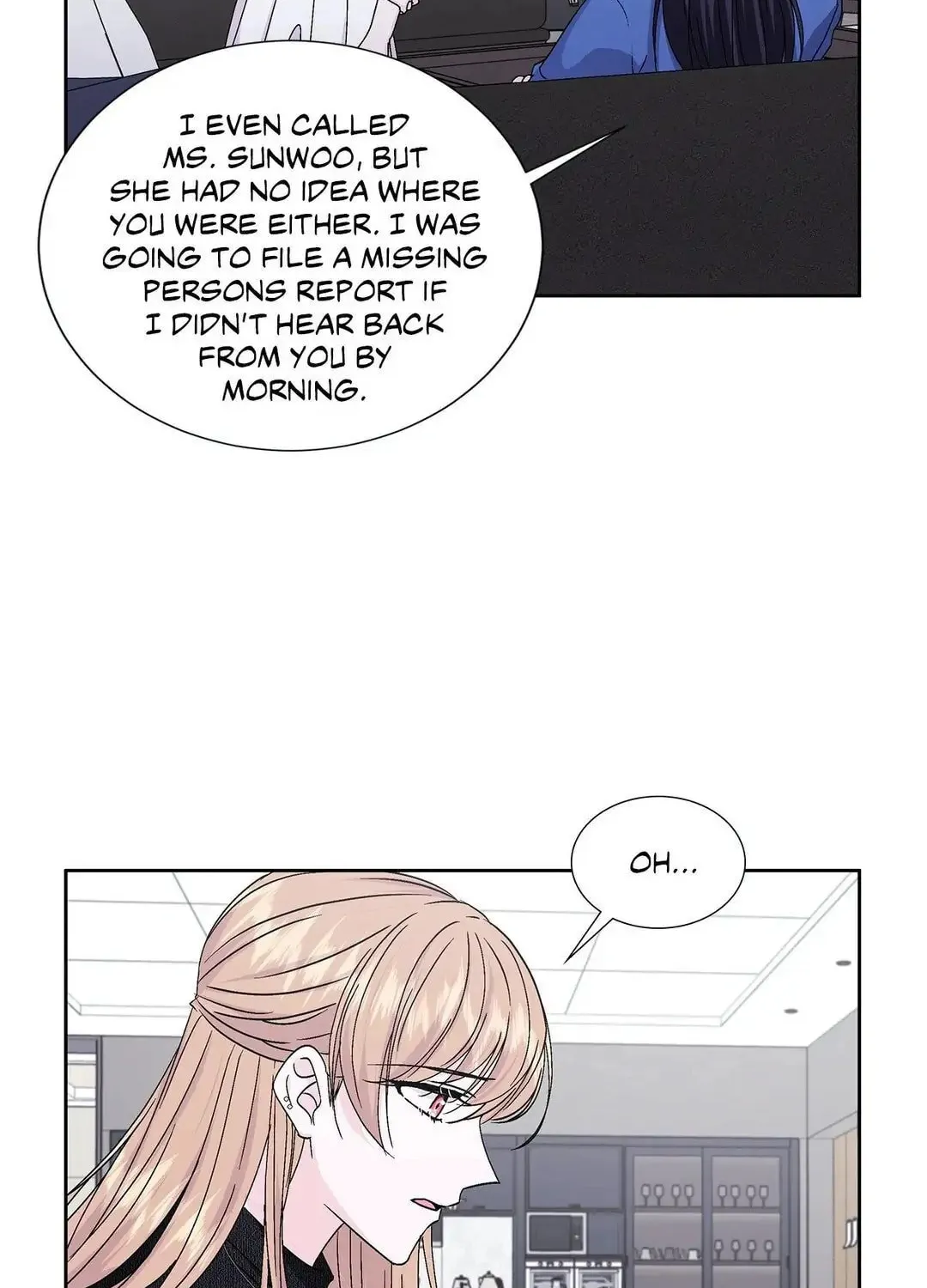 Lilith 2 Chapter 69 page 80 - 