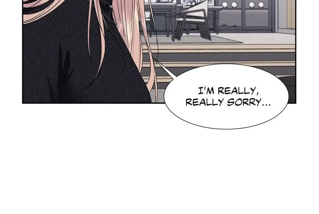 Lilith 2 Chapter 69 page 81 - 