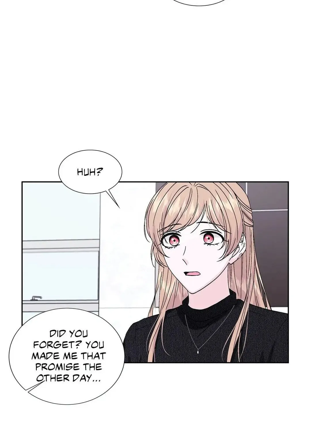 Lilith 2 Chapter 69 page 83 - 