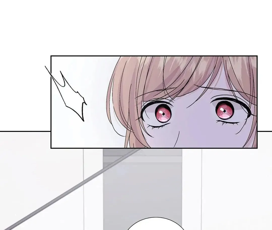 Lilith 2 Chapter 69 page 84 - 
