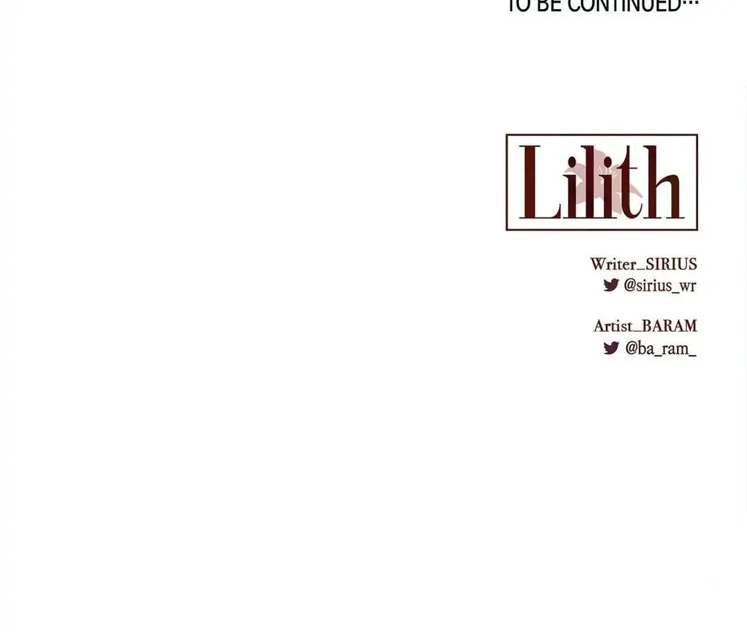 Lilith 2 Chapter 69 page 87 - 