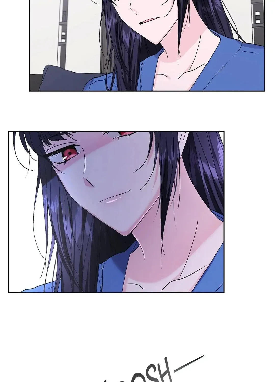 Lilith 2 Chapter 69 page 10 - 