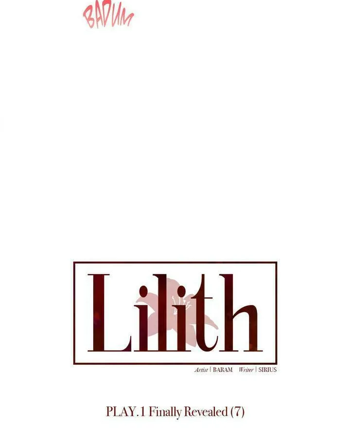 Lilith 2 Chapter 7 page 2 - 