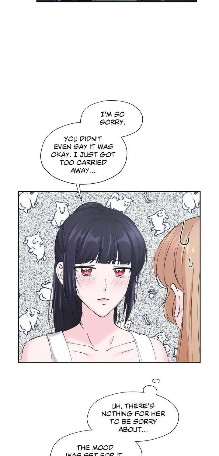 Lilith 2 Chapter 7 page 11 - 