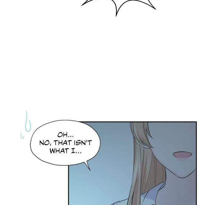 Lilith 2 Chapter 7 page 14 - 