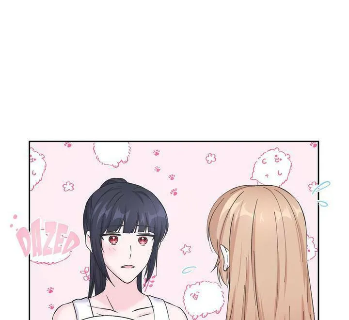 Lilith 2 Chapter 7 page 16 - 