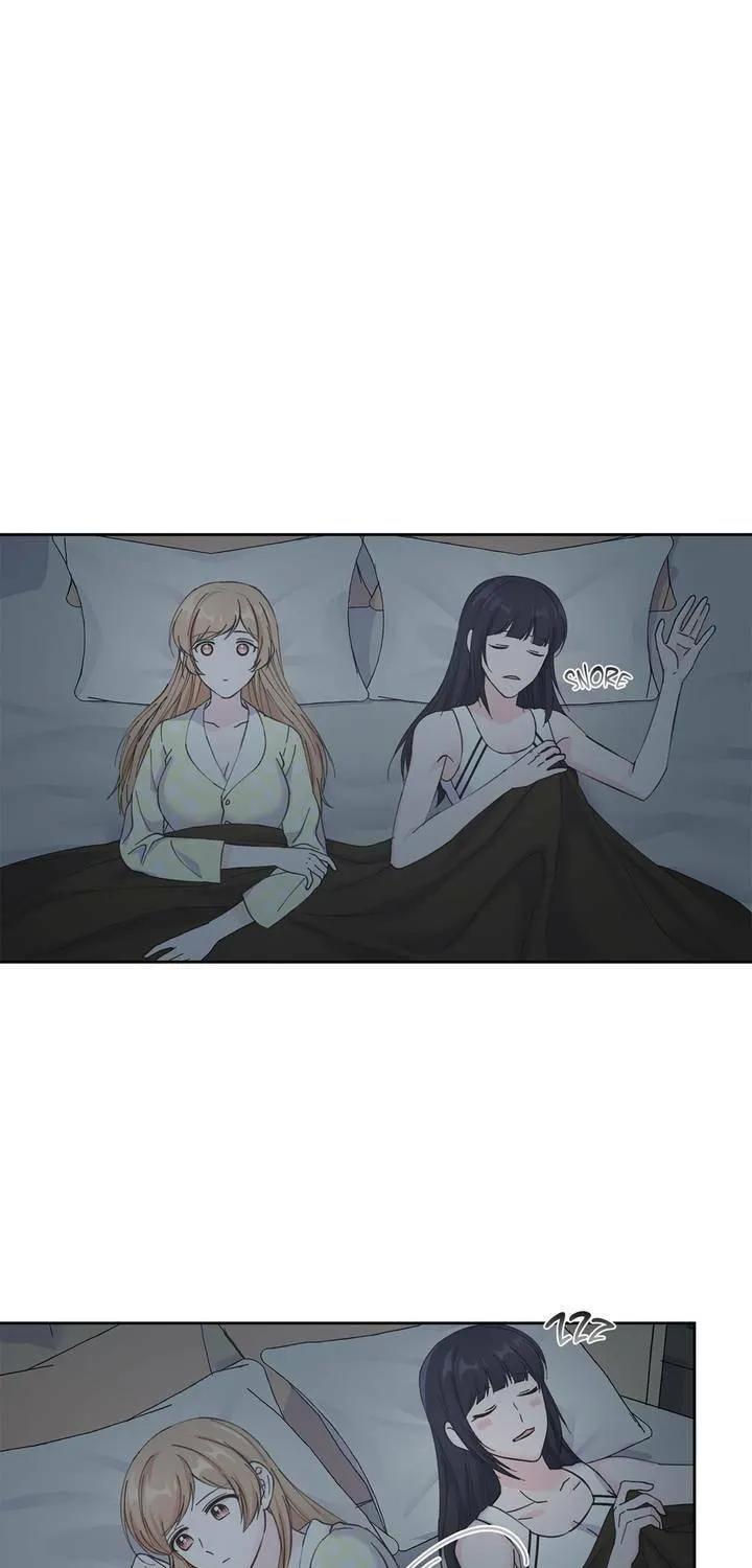 Lilith 2 Chapter 7 page 19 - 