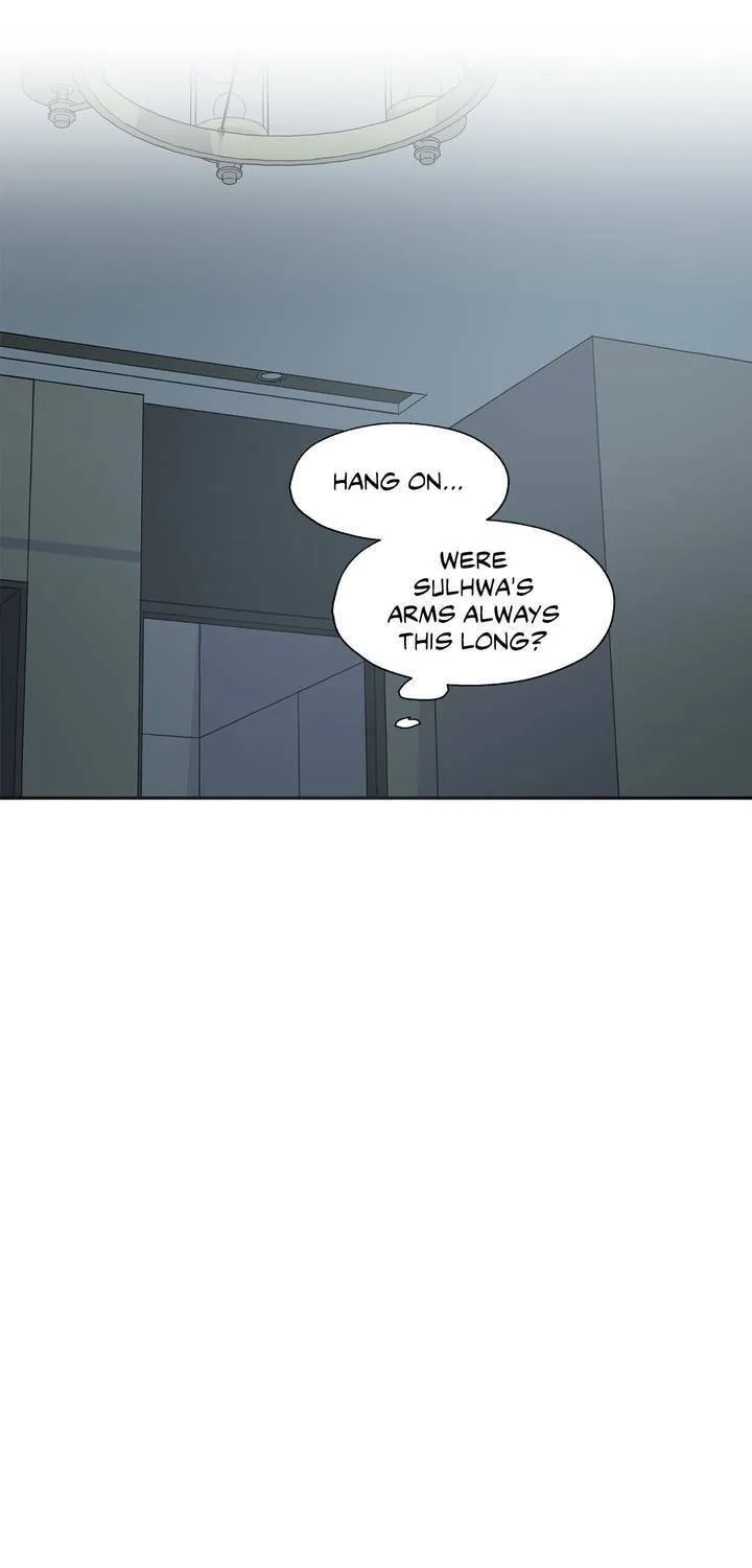 Lilith 2 Chapter 7 page 25 - 