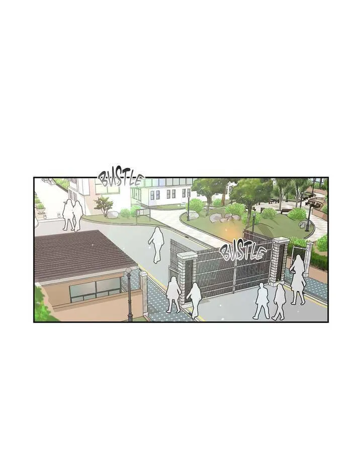 Lilith 2 Chapter 7 page 26 - 