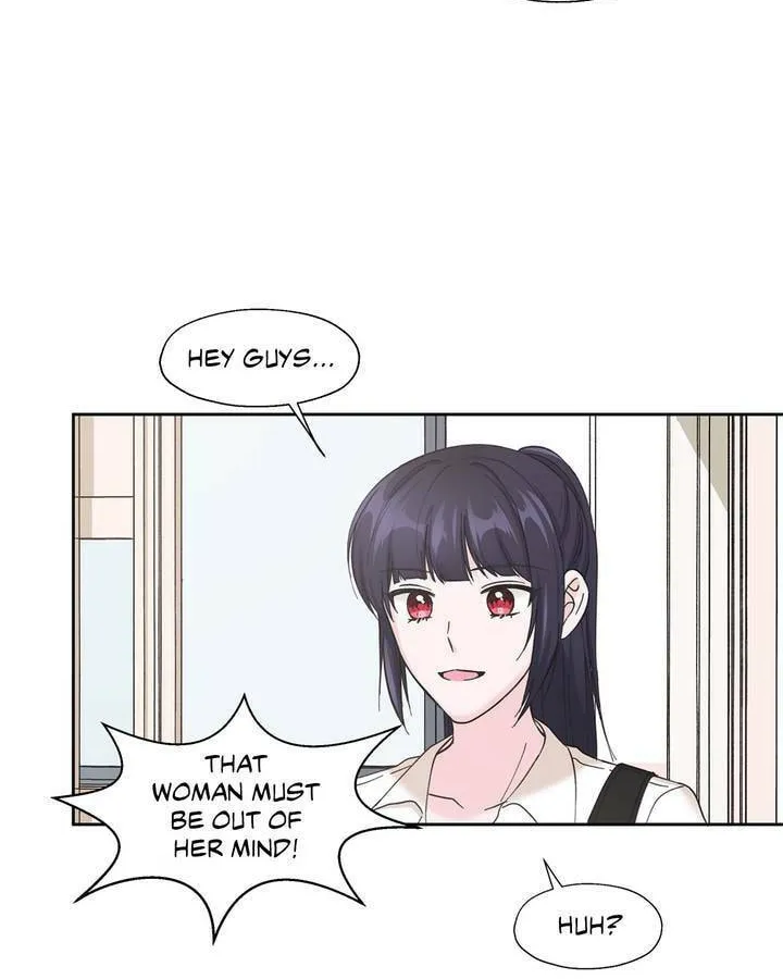 Lilith 2 Chapter 7 page 28 - 