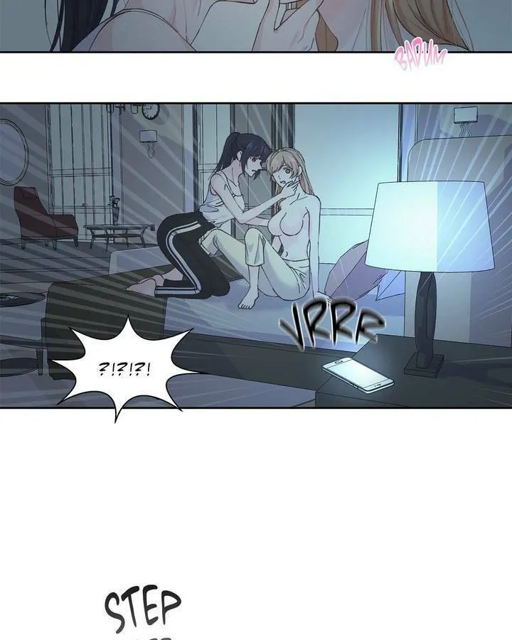Lilith 2 Chapter 7 page 4 - 