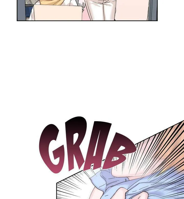 Lilith 2 Chapter 7 page 32 - 