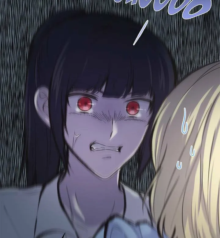 Lilith 2 Chapter 7 page 34 - 
