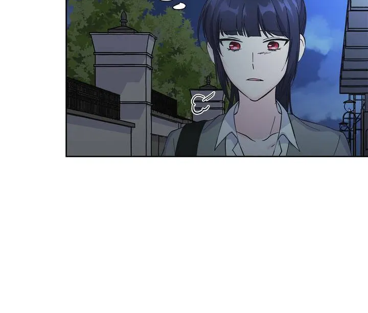 Lilith 2 Chapter 7 page 38 - 