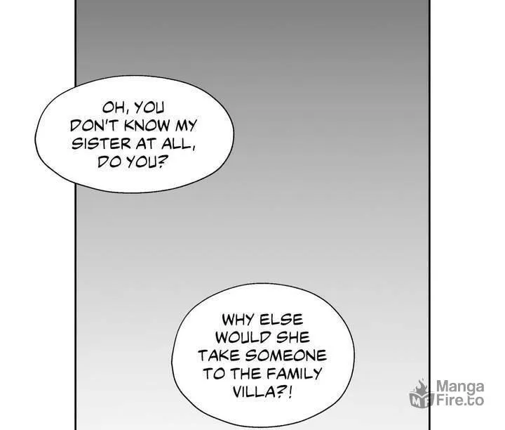 Lilith 2 Chapter 7 page 40 - 