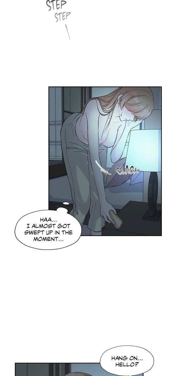 Lilith 2 Chapter 7 page 5 - 