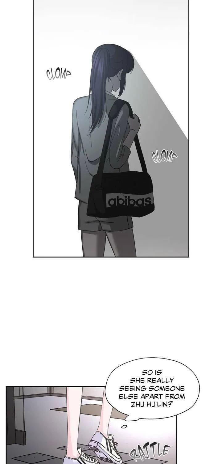 Lilith 2 Chapter 7 page 41 - 