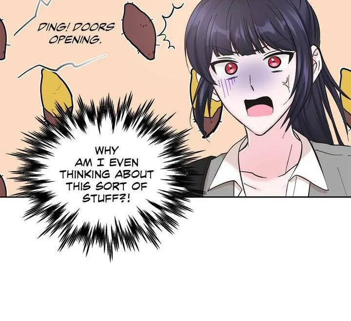 Lilith 2 Chapter 7 page 44 - 