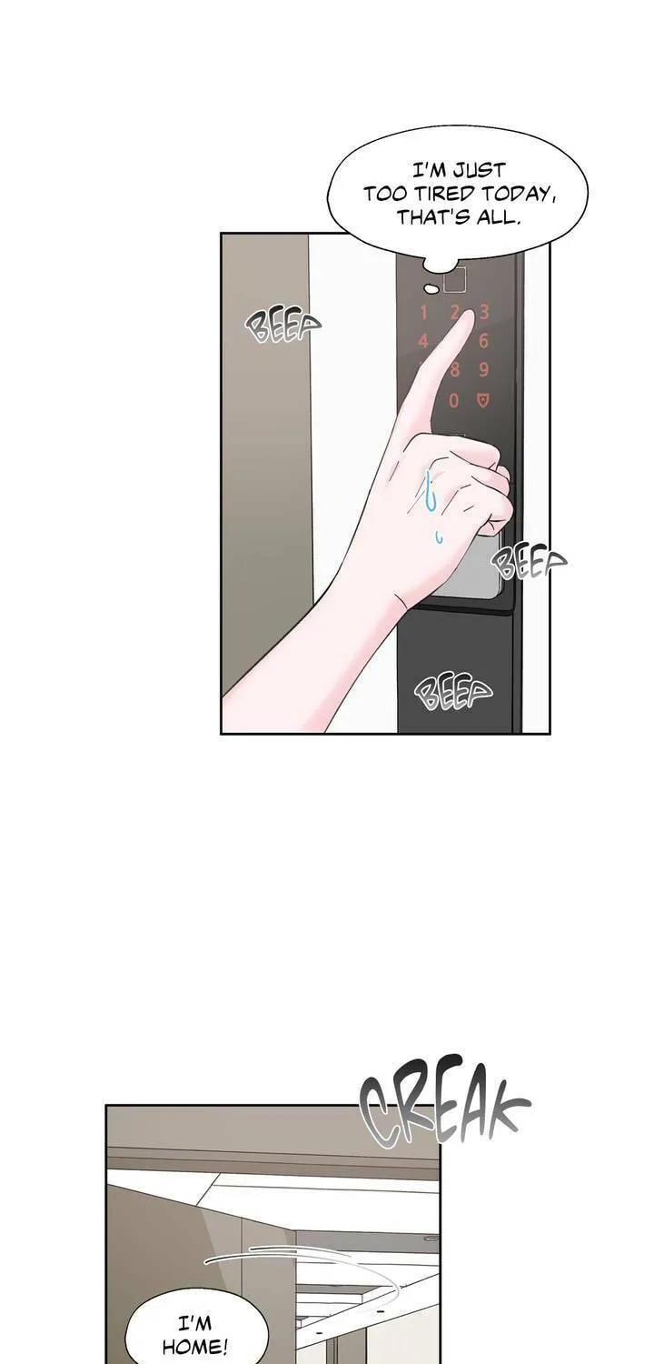 Lilith 2 Chapter 7 page 45 - 