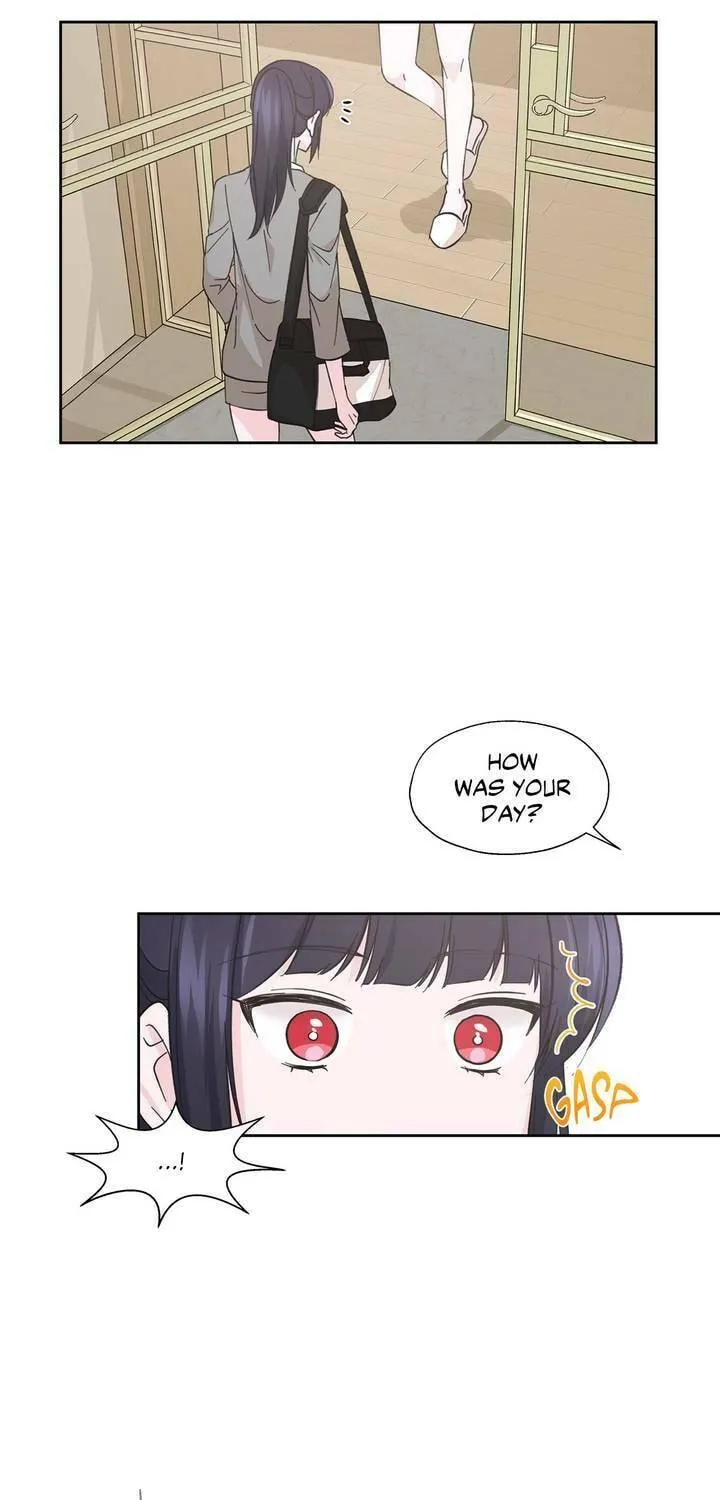 Lilith 2 Chapter 7 page 47 - 