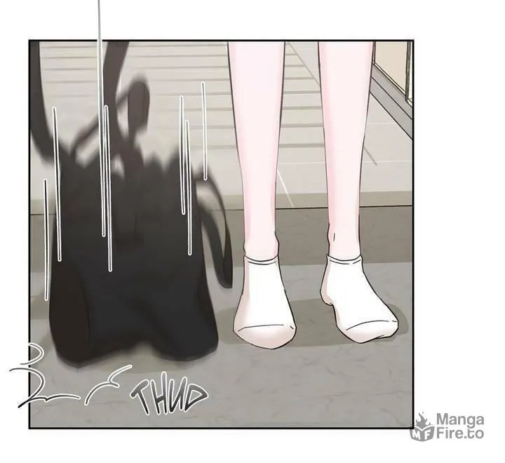 Lilith 2 Chapter 7 page 48 - 