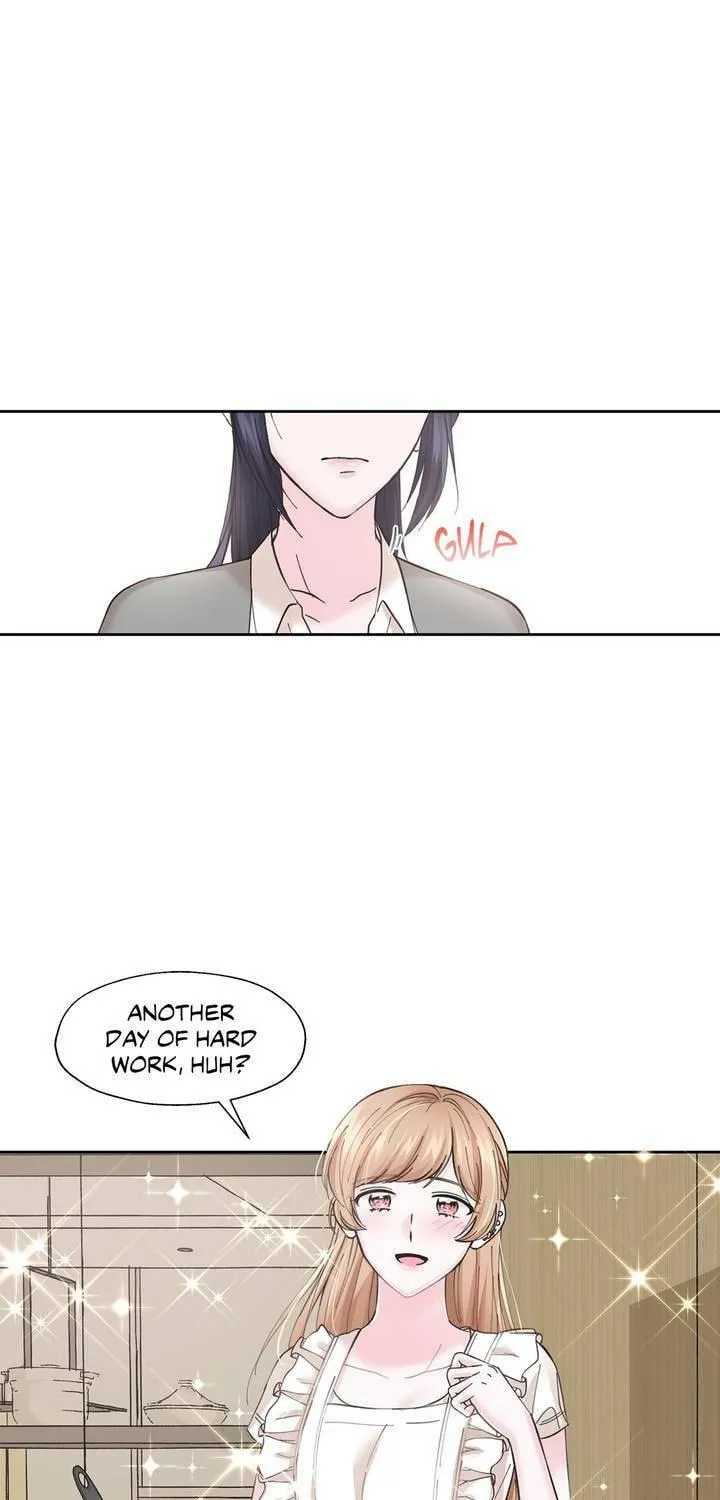 Lilith 2 Chapter 7 page 49 - 