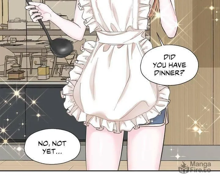 Lilith 2 Chapter 7 page 50 - 