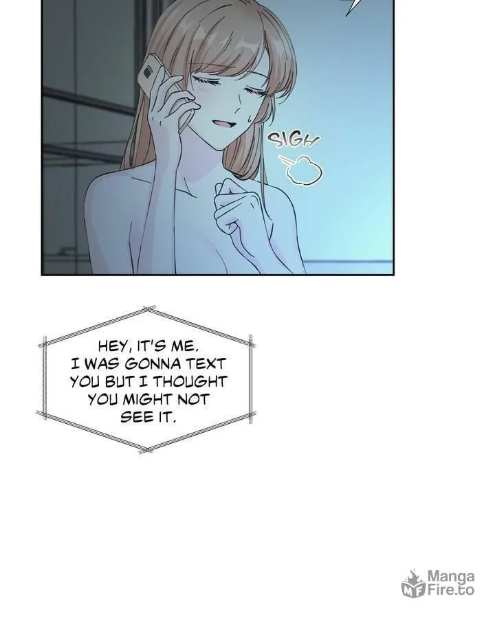 Lilith 2 Chapter 7 page 6 - 