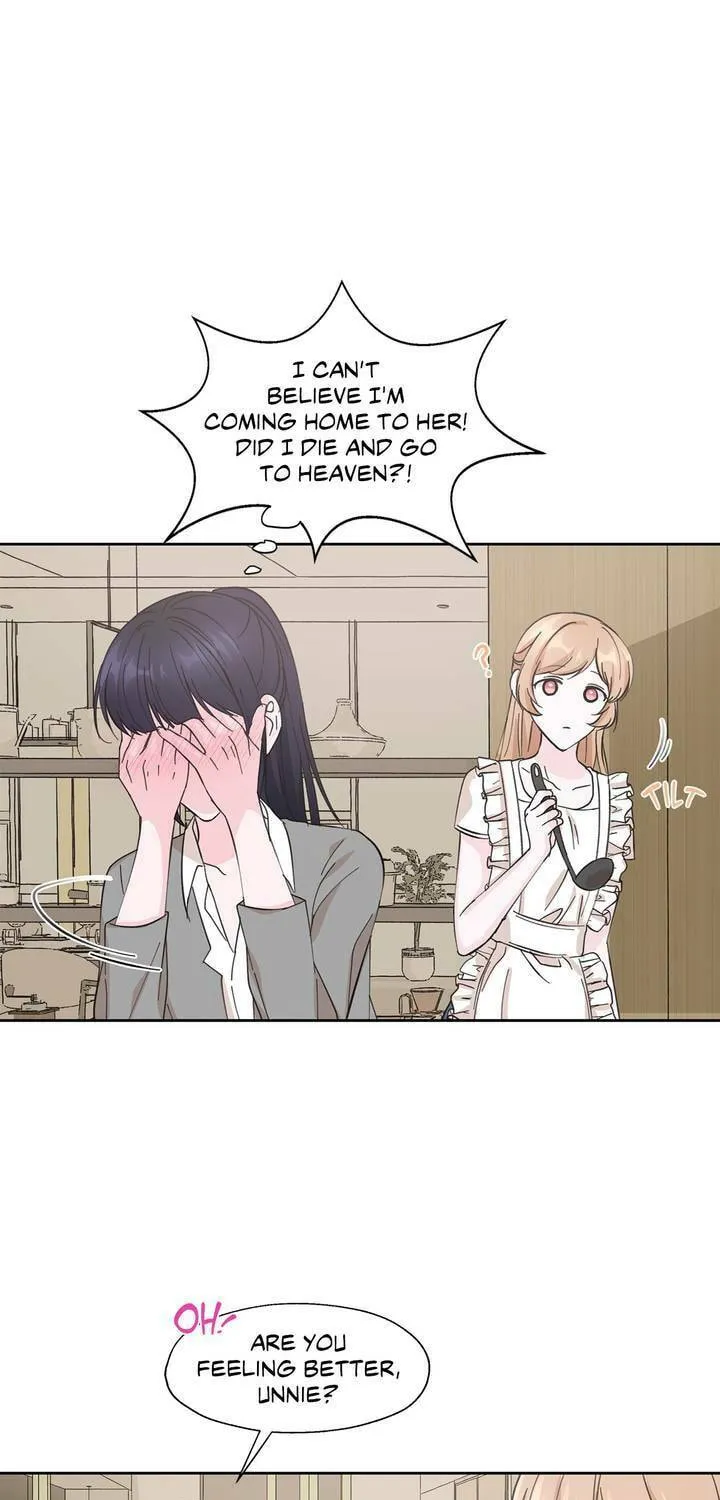 Lilith 2 Chapter 7 page 51 - 