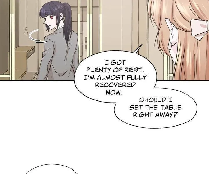 Lilith 2 Chapter 7 page 52 - 