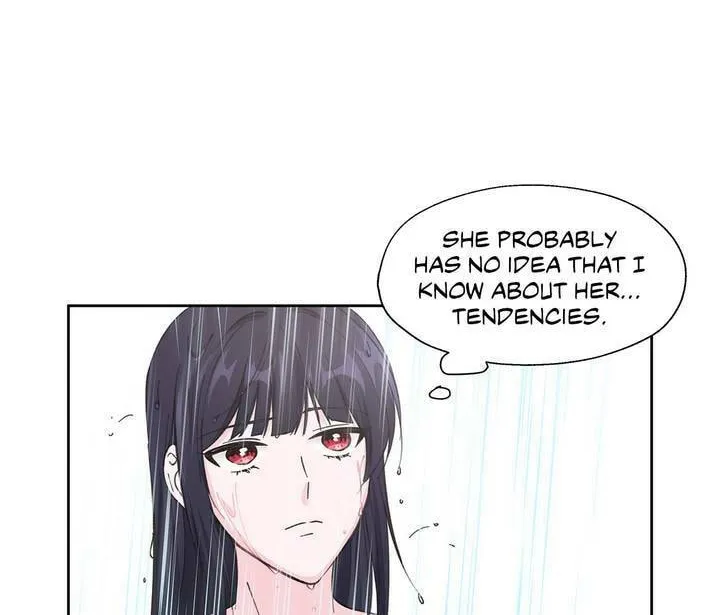 Lilith 2 Chapter 7 page 56 - 