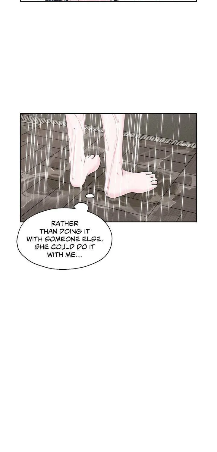 Lilith 2 Chapter 7 page 57 - 