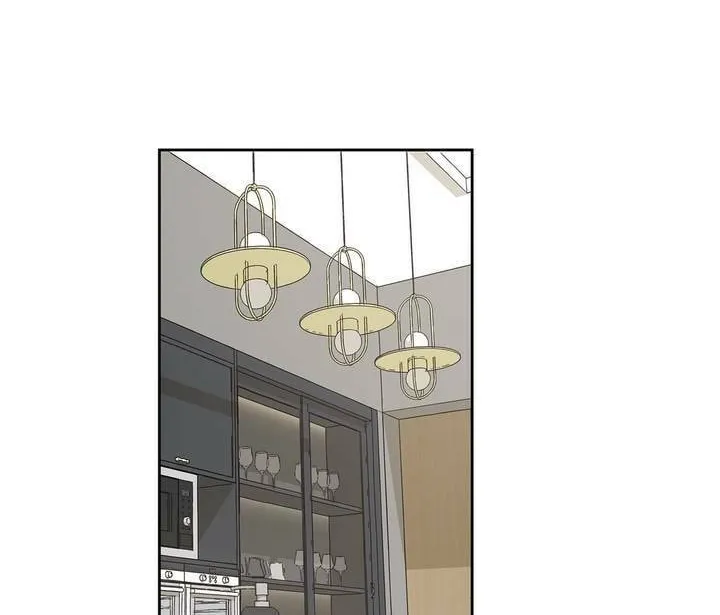 Lilith 2 Chapter 7 page 58 - 