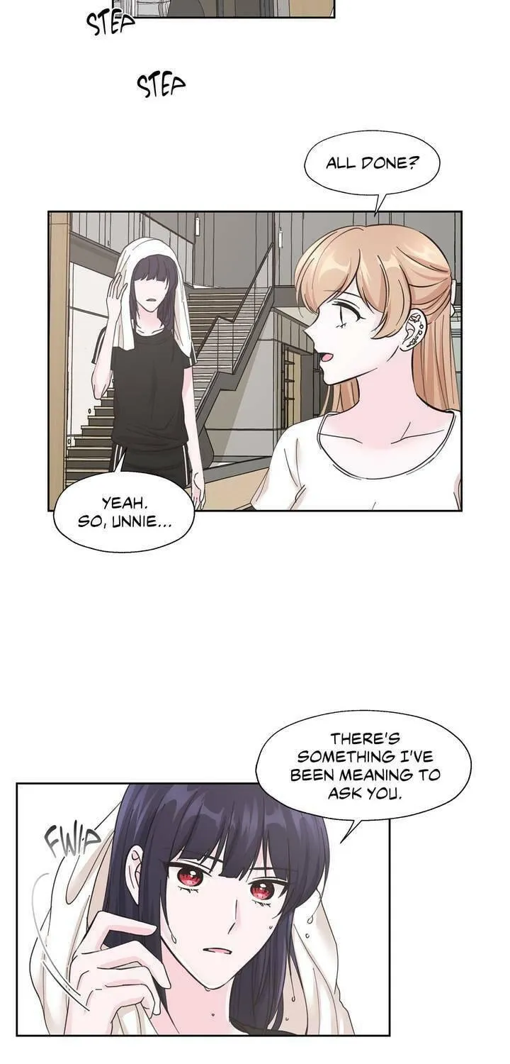 Lilith 2 Chapter 7 page 59 - 