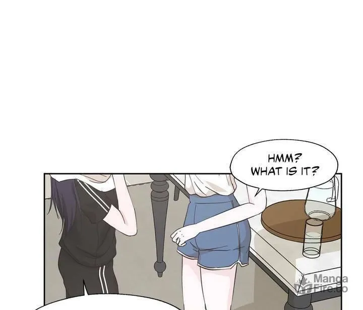 Lilith 2 Chapter 7 page 60 - 