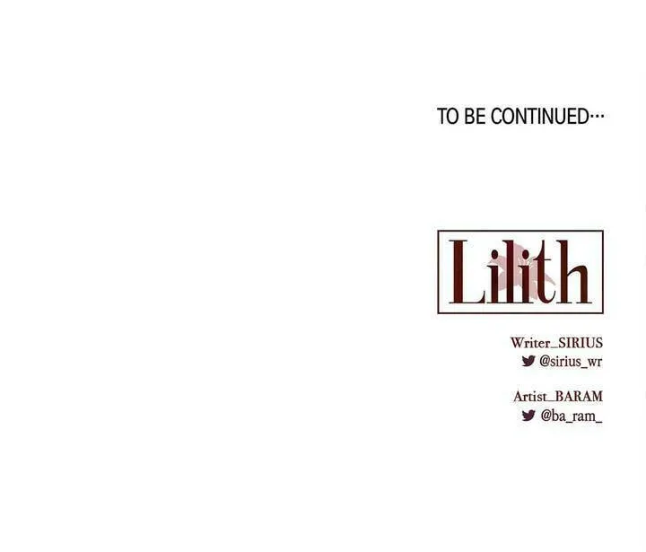 Lilith 2 Chapter 7 page 62 - 