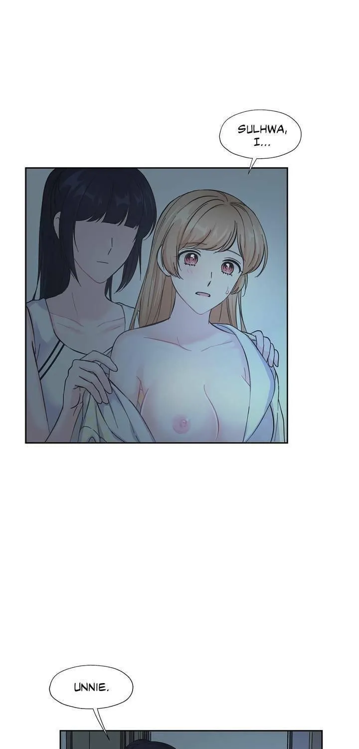 Lilith 2 Chapter 7 page 9 - 