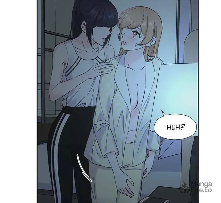 Lilith 2 Chapter 7 page 10 - 