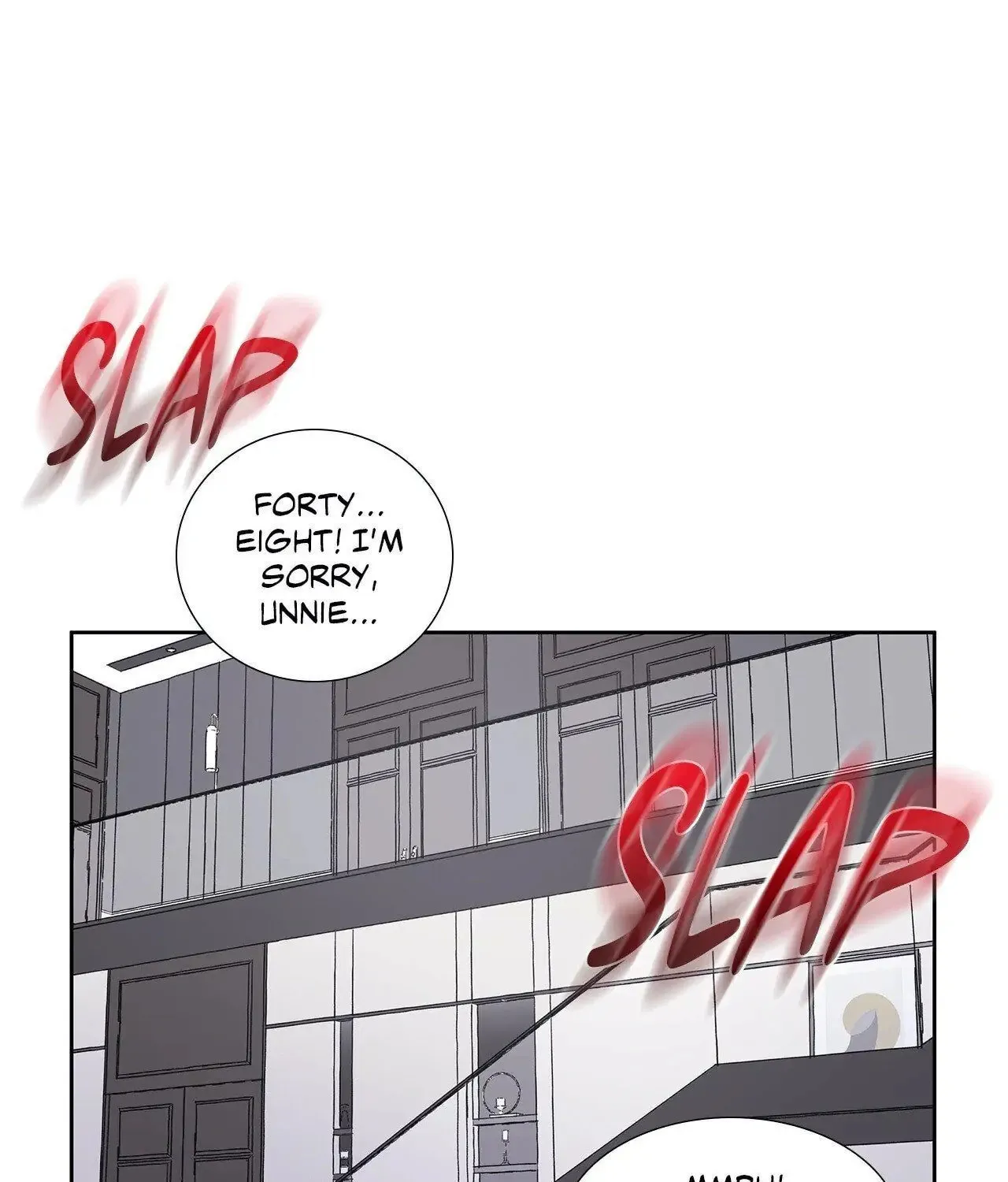 Lilith 2 Chapter 70 page 1 - 