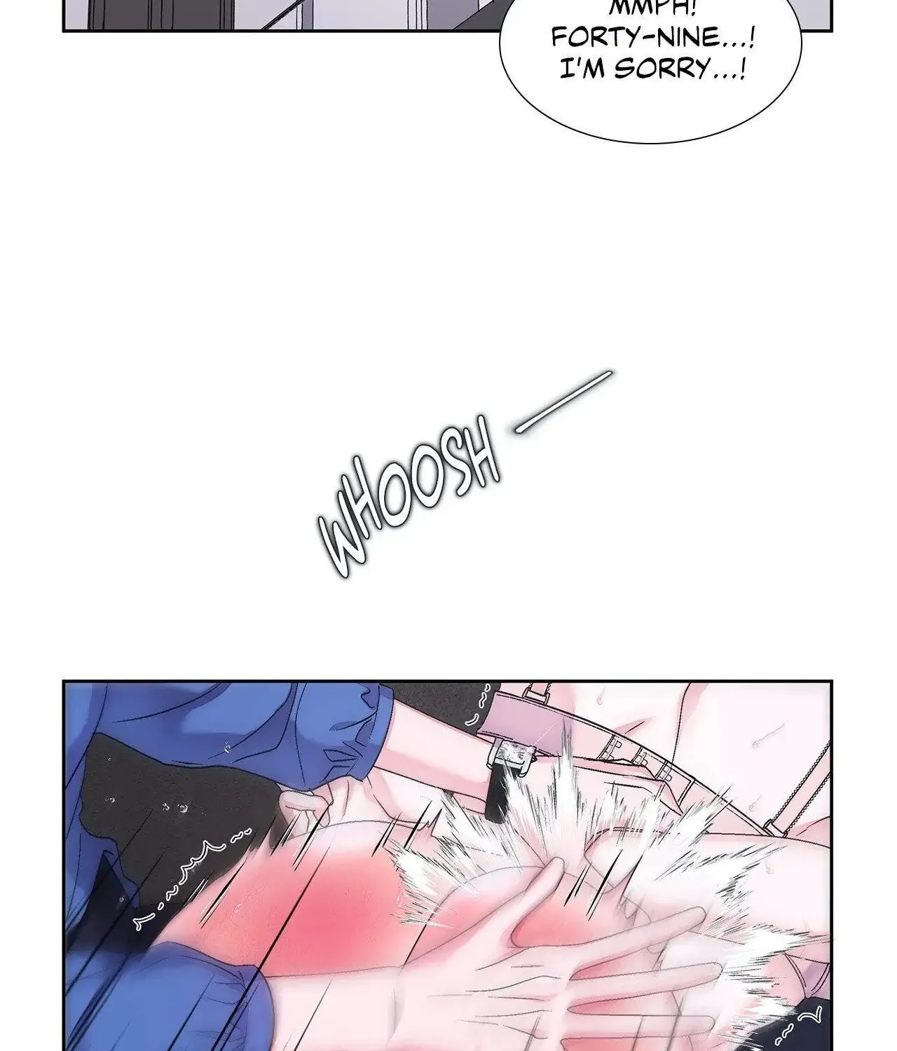 Lilith 2 Chapter 70 page 2 - 
