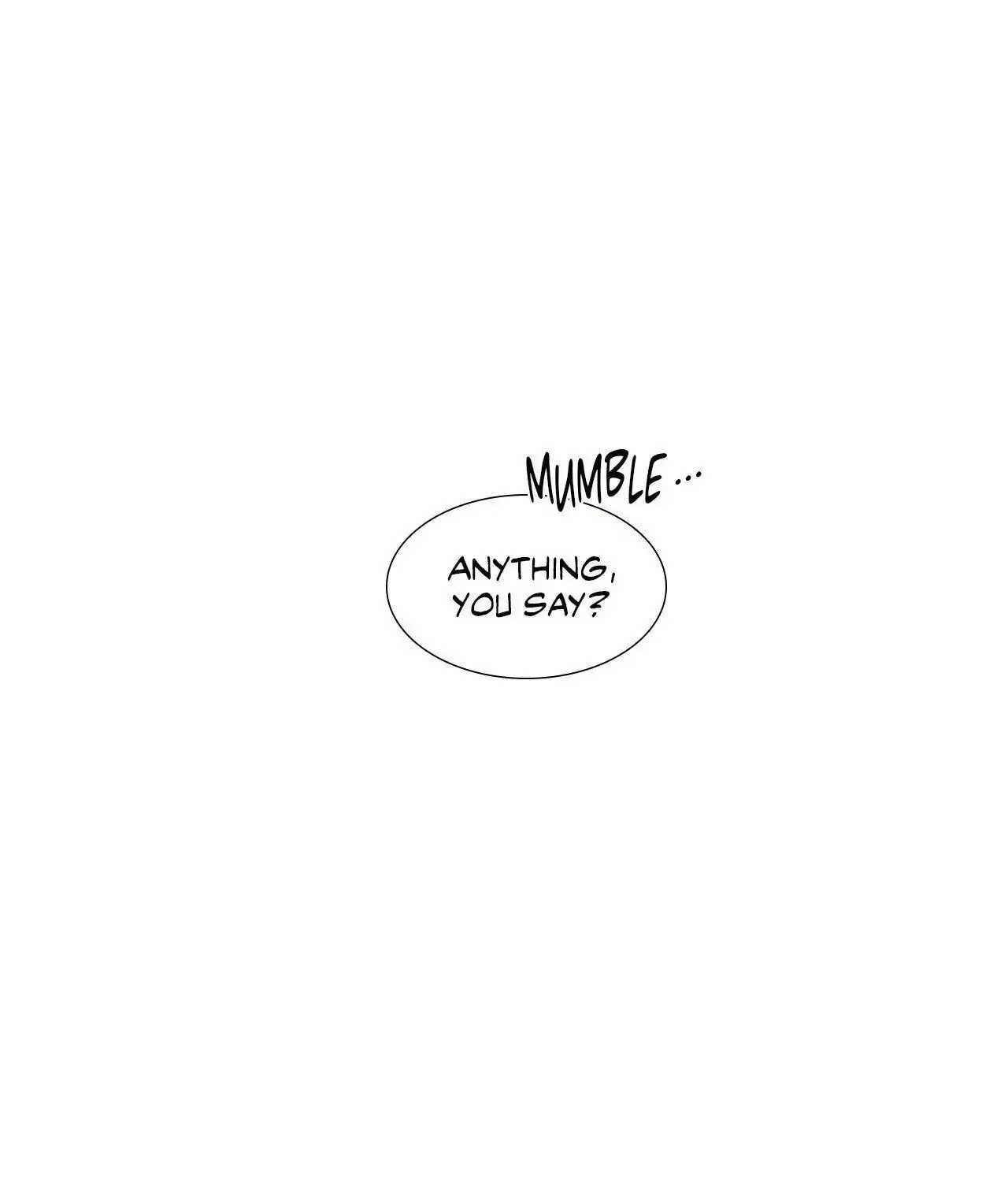 Lilith 2 Chapter 70 page 11 - 