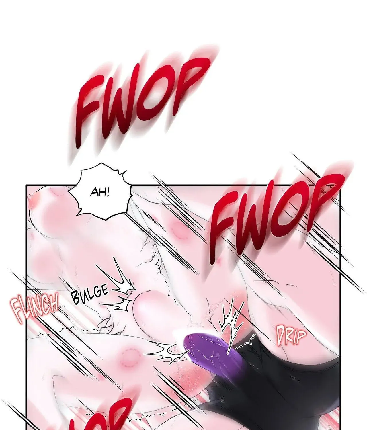 Lilith 2 Chapter 70 page 105 - 